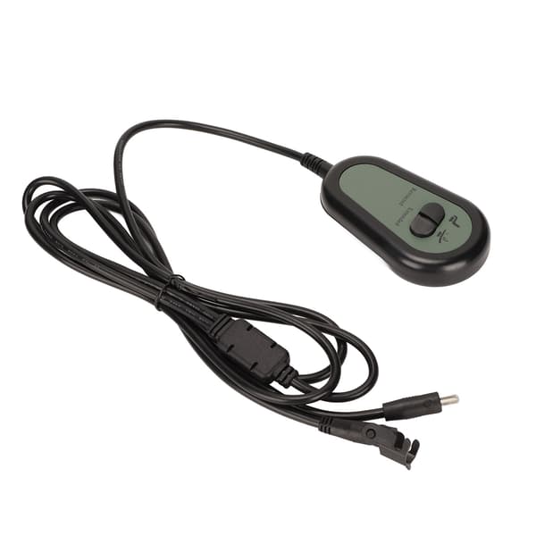 Elektrisk Recliner Controller Arbejdsbesparende Professionelle Løftestole Controller Switch til Hjem 12‑32V