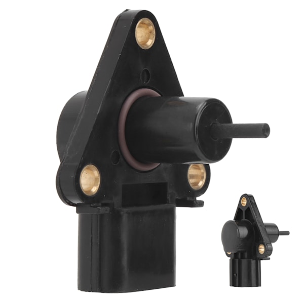 Turboladdarens ställdonssensor 9654919580 9682778680 9663201280 Passar för Peugeot 4008 / 508 / 307 / 308