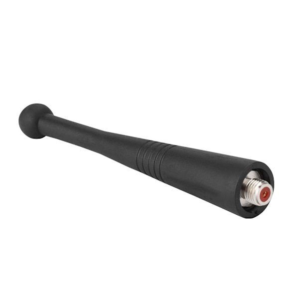 806-941MHz Radioantenne Kort Passer til MOTOROLA Walkie talkie