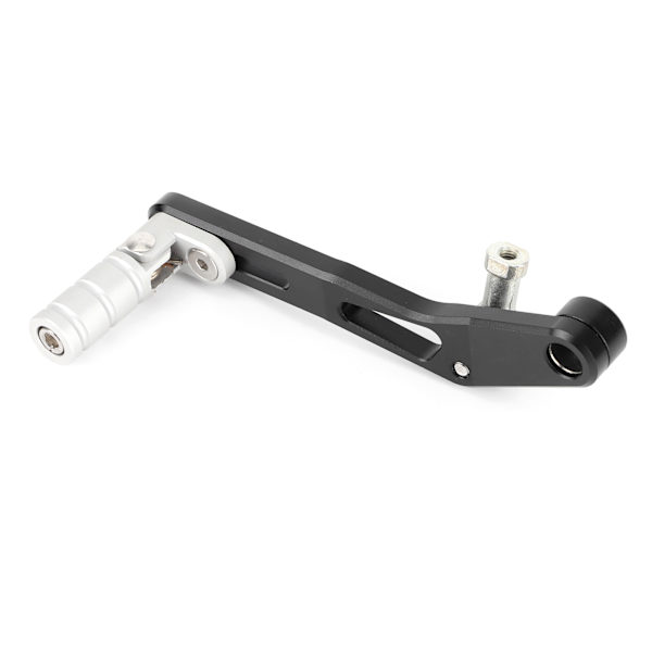 Motorcykel Gearskiftepedal Udskiftning Passer til Yamaha MT-07/FZ-07/XSR 700/MT-07 Tracer
