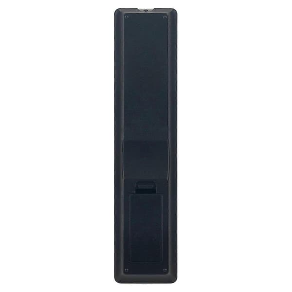 RC8001SA Remote Control Replacement for Marantz CD Player 1-10m Range Infrared Controller