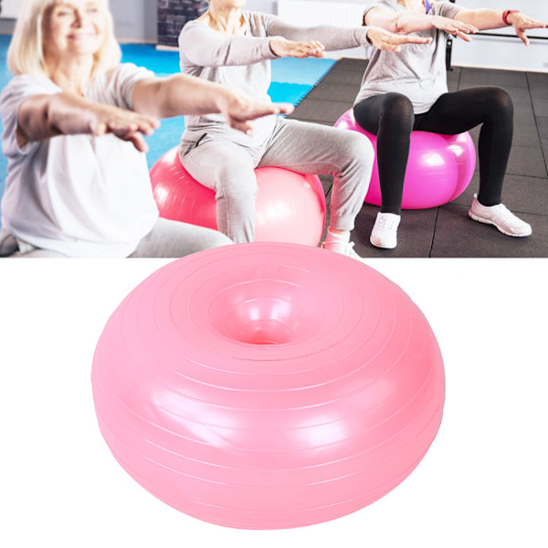 Baby Isoleringsbeholder 360ml Fødevarekvalitet Rustfrit Stål Aftagelig Liner Toddler Madskål til Rejse Pink