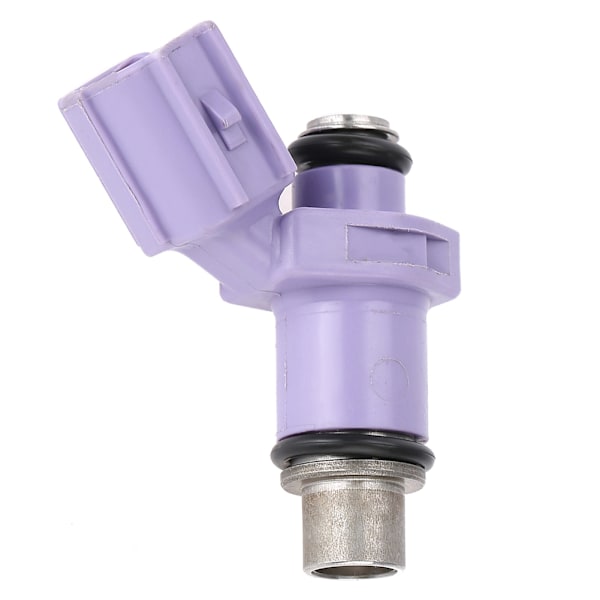 6P2-13761-00 Brændstofinjektor Dysesæt til Yamaha 225HP 250HP 4-takts Udenbordsmotor