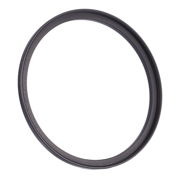 2st Ny design Boost Ring 77-82 mm DSLr SLR kameralins UV Filter Adapter Ring