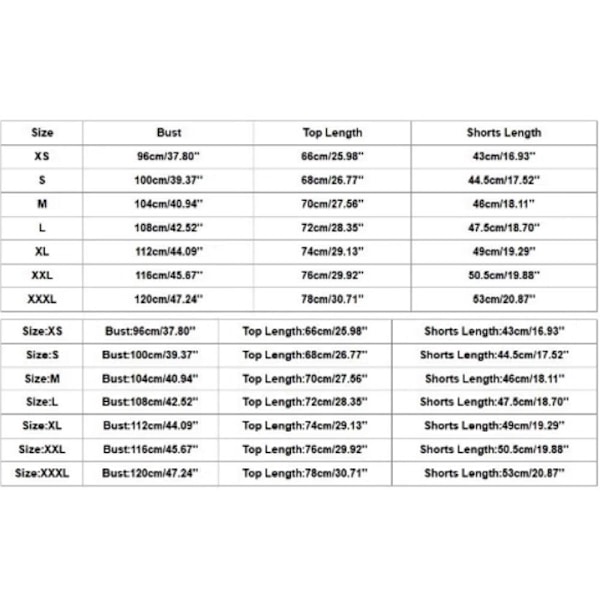 Real Madrid specialutgåva Dragon 5 tröja, barn och vuxna, fotbollströja XS