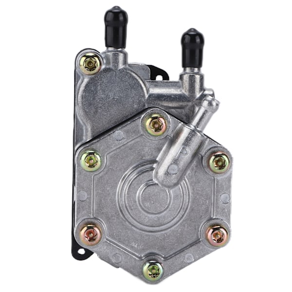 ATV Motor Drivstoffpumpedeler 2520227 Erstatning for Polaris Sportsman 500 1996‑2004