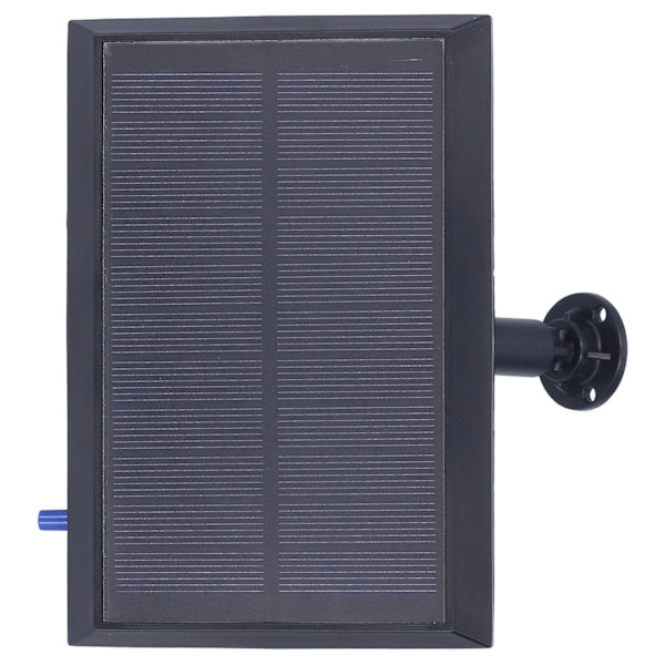 IP65 5,5V 1,5W syrepumpssats solcellsladdning luftpump för akvarium fisk tank vattenbruk pool