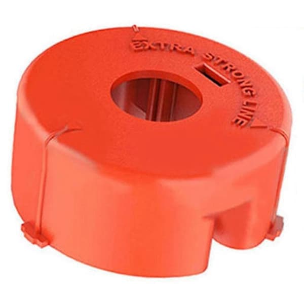 1 stk. spolehætte til Bosch ART 3000 Combitrim / 2300 Combitrim / 30 Combitrim plæneklipper erstatning