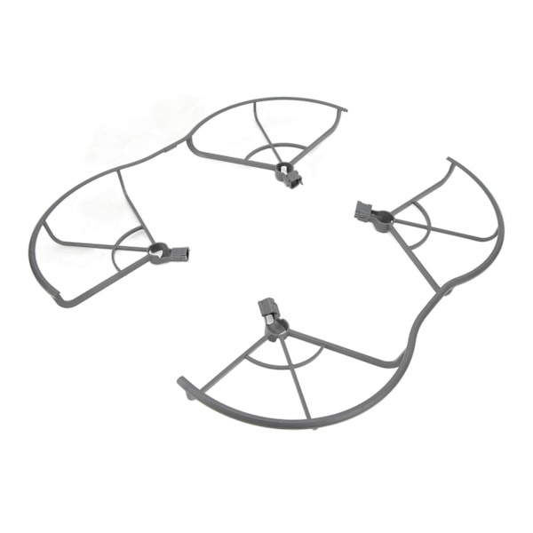 Mavic 3 Pro Drone Propellerbeskyttelse - Let Allroundbeskyttelse
