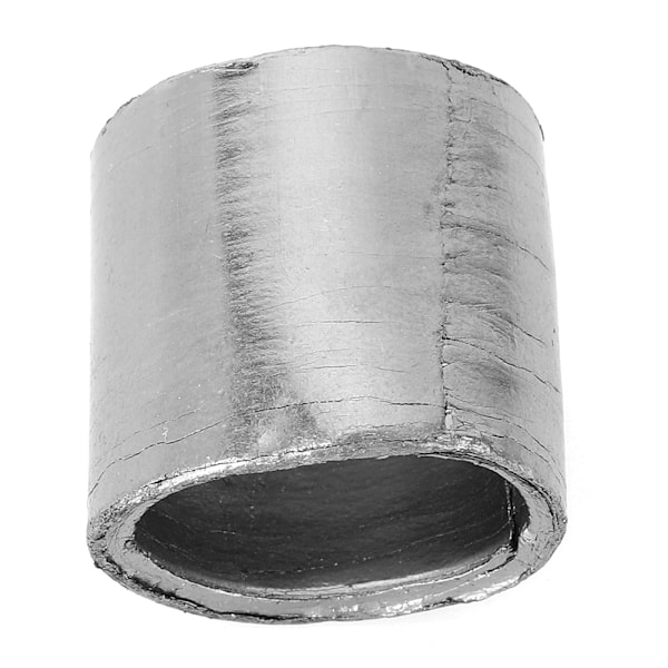 Bilsdemper Eksosrør Pakninger Tetning Lyddemper Passer for Vespa GTS 125/250/300