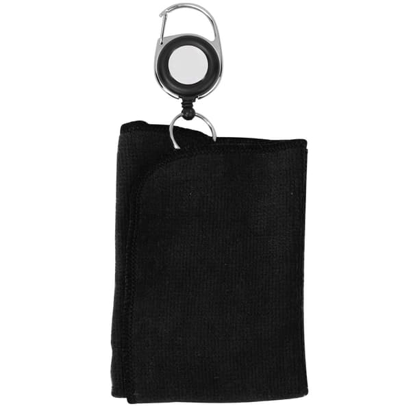 164ft Selvlysende Chunky Garn DIY Polyester Vævning Glødende Selvlysende Strikkegarn til Tæppe Sweater Hat Farve 3