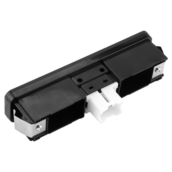 Hovedbryter for vindusregulator for Suzuki Vitara 37995-60A00