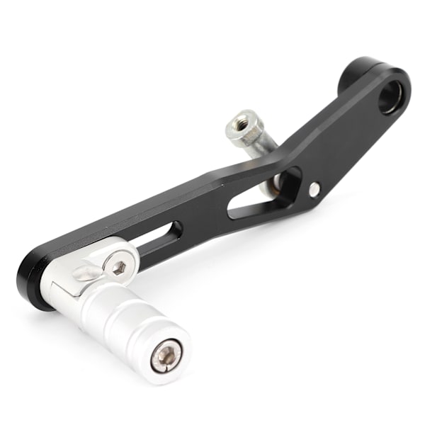 Motorcykel Gearskiftepedal Udskiftning Passer til Yamaha MT-07/FZ-07/XSR 700/MT-07 Tracer