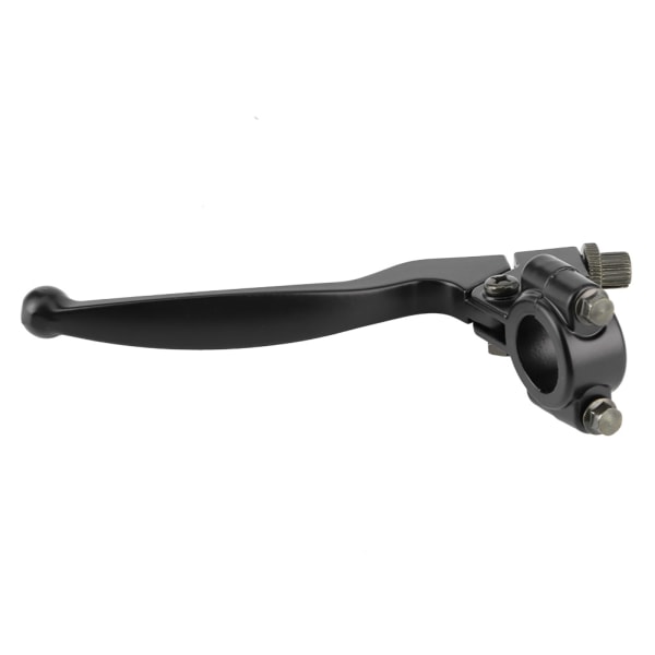 Kraftig Koblingshendel i Aluminiumlegering for Honda XR50R XR70R XR80 XR80R XR100R XR200R