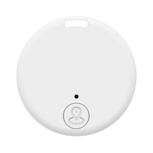 Mini Real Time GPS Portable Keys Locator Larm Realtime Tracking Device