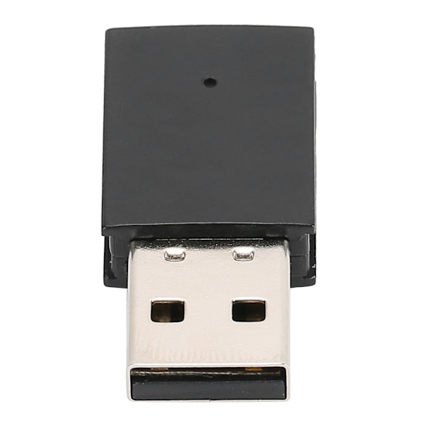 W87 150M Trådløst Nettverkskort Audio Sender USB WiFi Adapter Datatilbehør