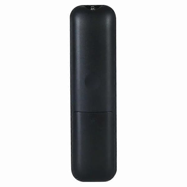 EN2J30H Replacement Remote Control for Hisense TV 1-8m Long Distance Remote Control