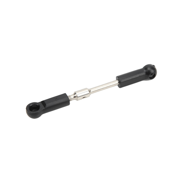 RC Styreservoarm 104001-1876 Styreservo trækstang til WLToys 1/10 fjernstyret bil 104001