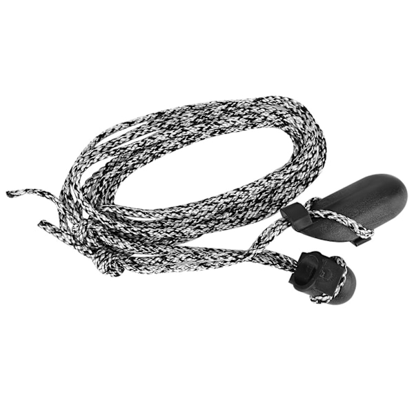 Bågskytte Installationsverktyg Tillbehör Recurve Bow Stringer String Bowstring Rep