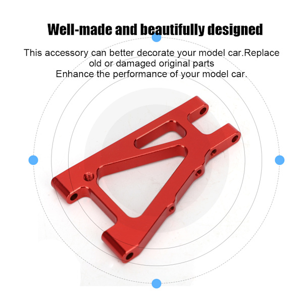 1:100 Stridsflygplan Modell Legering Bleka Resistent Sann Skala Simulering Perfekta Detaljer Flygplansmodell med Stabil Bas #3XL