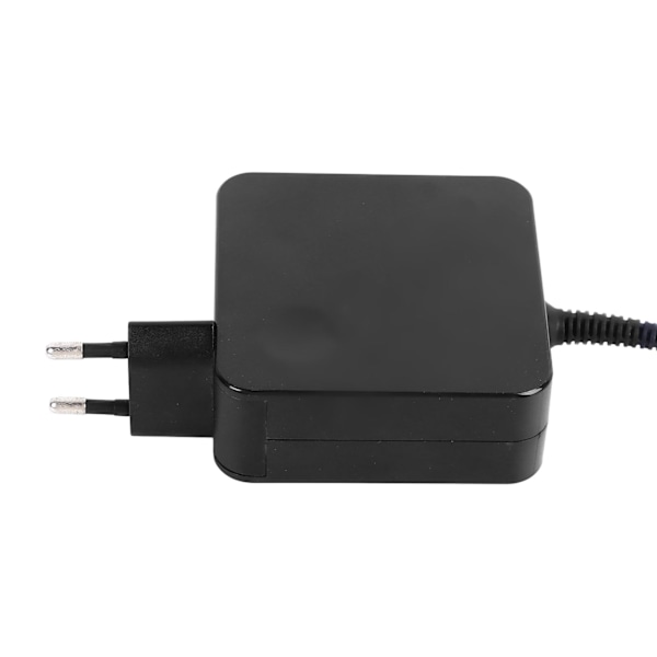 20V 3.25A Laptop Nätadapter Multiskydd Bärbar 4.0x1.7mm Notebook Laddare 65W EU-kontakt 100‑240V