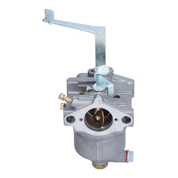 Förgasaraggregat med packning slang utan solenoid typ A passar MZ360-motor EZMZ36000CM