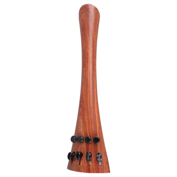 4/4 cello halestykke Redwood fyldigere lysere klang producerer klassisk cello musikalsk halestykke
