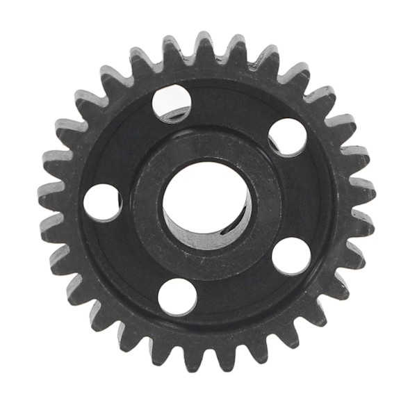 Spool-vaihde 29T Arrma 1/7 1/8 -sarjan RC-autojen vaihteisto-osiin ja tarvikkeisiin, 8 mm:n reiällä