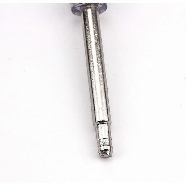 Ignition Tester Spark Plug Tester Ignition System Coil Auto Car Engine Ignition Tester