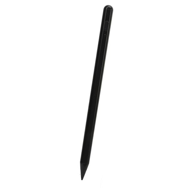 Laderbar Bluetooth-pekepenn for nettbrett for å skrive og tegne