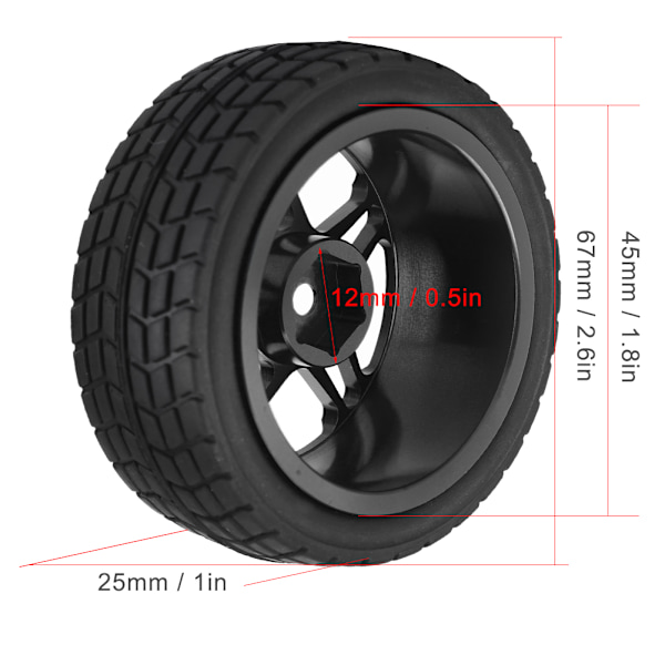 2 kpl sukellustarvikkeita Liukuestesolki 60MM hampailla BCD sivukiinnitettävä vyönpidike