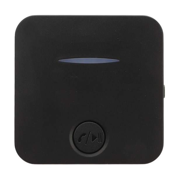 Bluetooth 5.0 Audio Adapter Sendermodtager