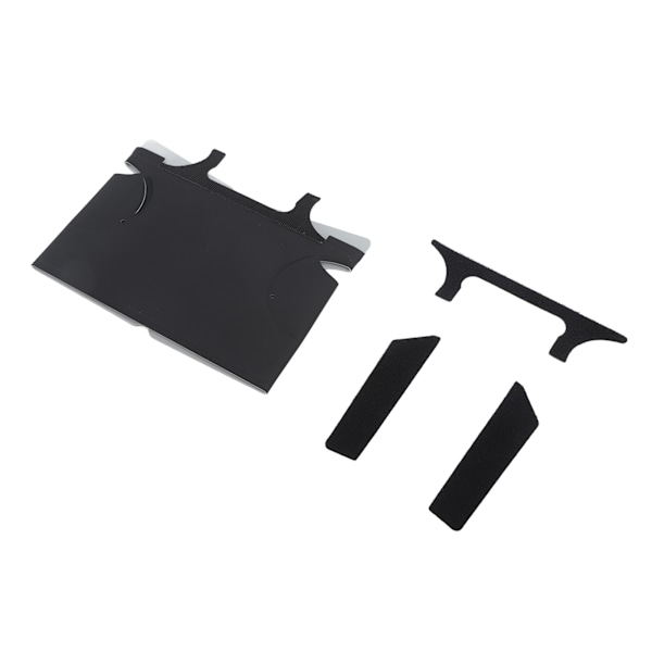 Mini 3 Pro Remote Controller Sun Hood - Drone Fjärrkontroll Tillbehör