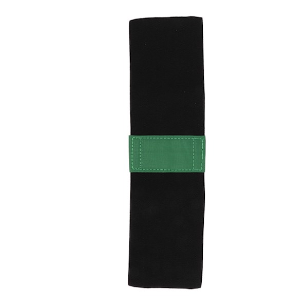 Svängkorrigerande armband Handkorrigeringsbälte Elastiskt bandarm Svängträningshjälp för nybörjare