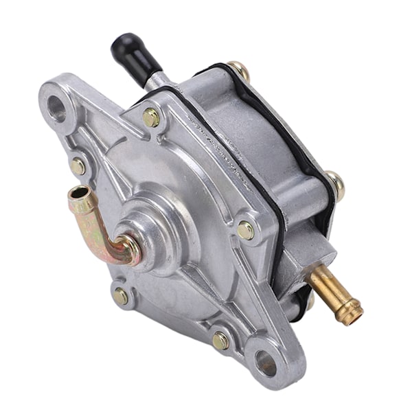 ATV-polttoainepumppu 15100‑18900 Suzuki ALT LT 50 125 185 230 250 300 LT4WD LTF4WD:lle