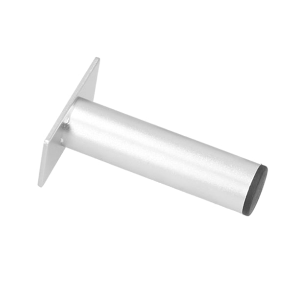 Kexform Press Cutter DIY Fondant Kakor Bakverk Tillbehör Köksbakningsverktyg Stor Rektangulär Form