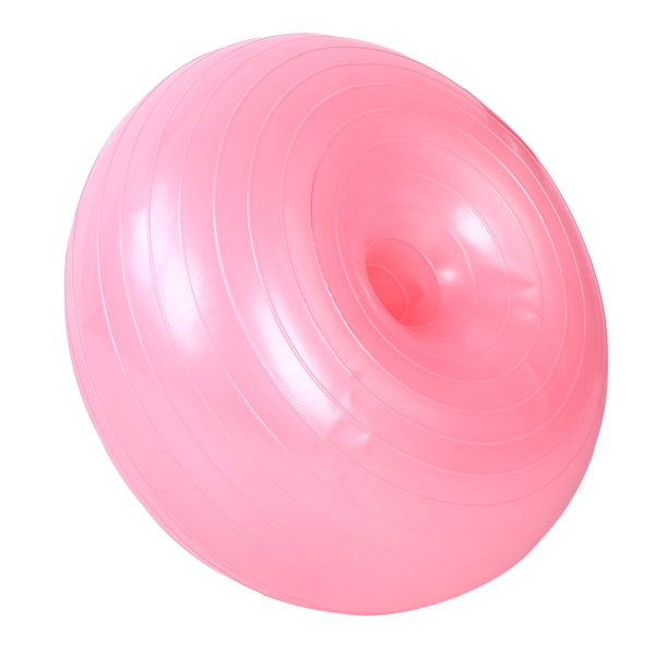 Baby Isolasjonsbolle 360ml Matkvalitet Rustfritt Stål Avtakbart Fôr Småbarn Matebolle for Reise Rosa