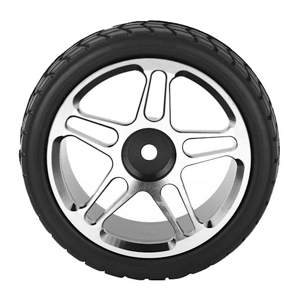 2 kpl sukellustarvikkeita Liukuestesolki 60MM hampailla BCD sivukiinnitettävä vyönpidike