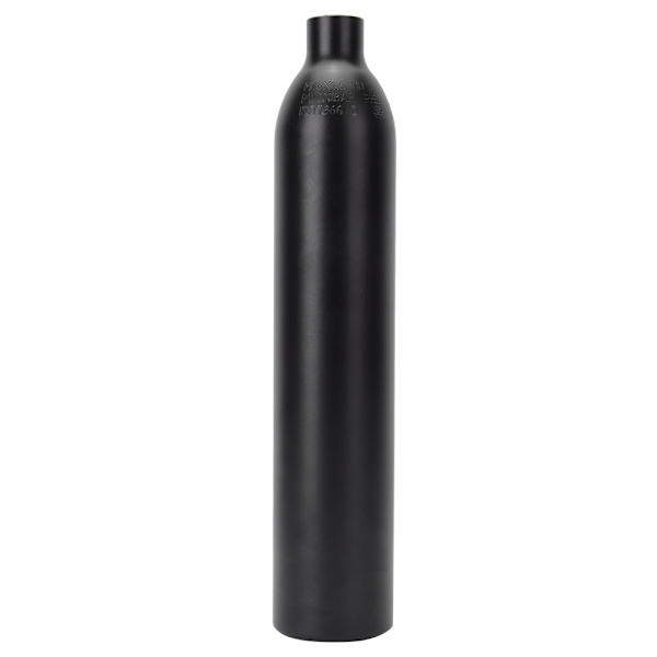 Babyflaske Termobag Flaskeoppbevaringspose Vanntett Nylon Isolasjon Tote Pouch for Utendørs Svart