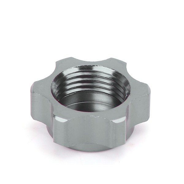 Hjerne Teaser Puslespil 3D Lås Op Spil Metal Interlocking Hjerne Teaser Puslespil Legetøj til Voksne