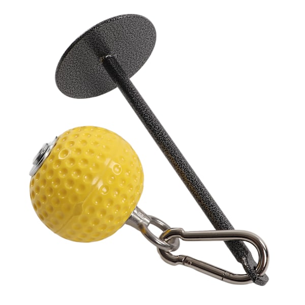 Handgreppsförstärkare Handled Underarm Handträningsboll med justerbar vikt för styrketräning72 mm