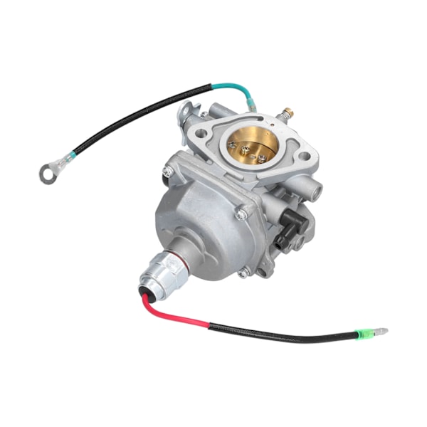 Gressklipperforgasser for Kohler 22 23 24 25 26 27 HK Motor Courage SV720 SV725 SV710 SV715