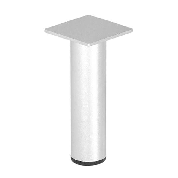 Kexform Press Cutter DIY Fondant Kakor Bakverk Tillbehör Kök Bakverk Verktyg Kvadratisk Form
