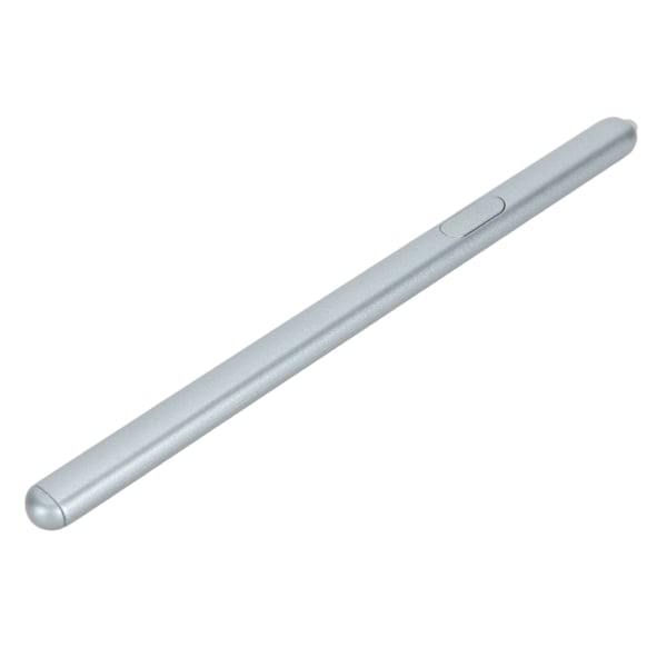 Til Tab S6 Stylus Magnetisk 4096 Tryk Præcis Holdbar Smart Pen med 10 Spidser til 10,5 tommer SM T860 T8605 T866 Tablet Blå