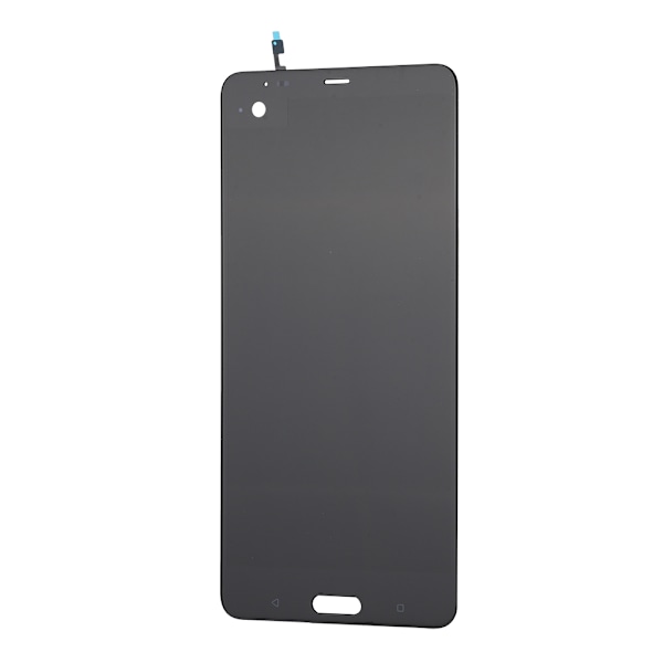 5.7in LCD Display Touch Screen Udskiftningstilbehør til HTC U Ultra (Uden Ramme)