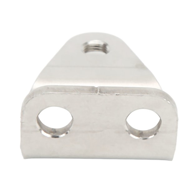 Udenbordsmotor Krog 65W‑48511‑00 Motorstyrkrog til 2-takts 40 hk Udenbordsmotor
