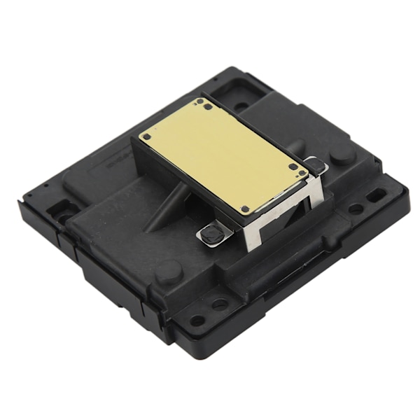Skrivehode for XP201 XP100 Skrivehode for XP200 XP230 TX430 SX430 445 Skrivehode PCB ABS Bærbar Skrivehode Erstatning