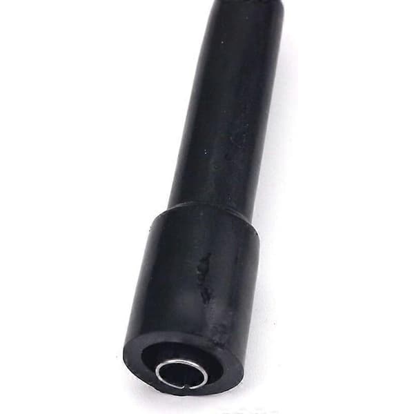 Ignition Tester Spark Plug Tester Ignition System Coil Auto Car Engine Ignition Tester