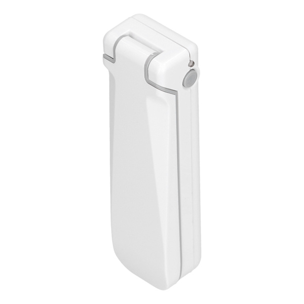 UV-lys husholdningsmultifunktionel bærbar foldbar UV USB 5V lille UVC rengøringslys