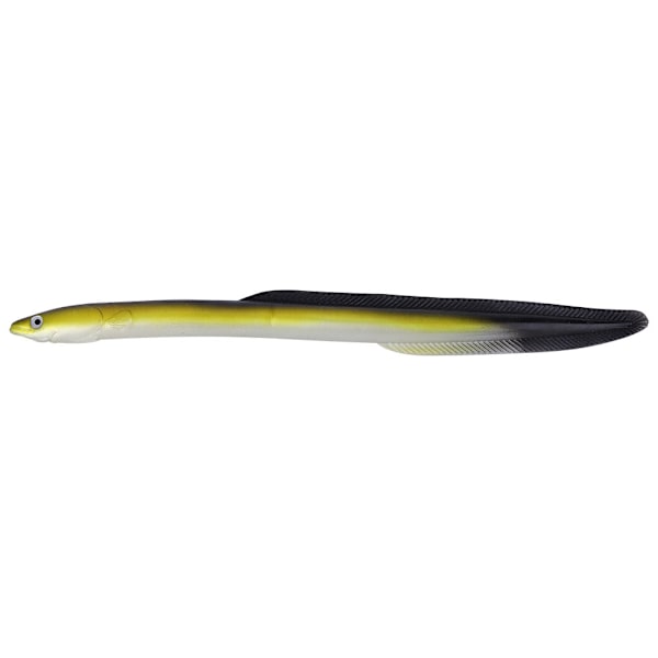 540 motorstrålande rör Ship Model Conversion Tillbehör för RC båtpropeller